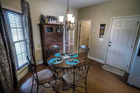 134 Grace Dr, Flowood, MS 39232 photo 18