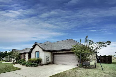 134 Grace Dr, Flowood, MS 39232 photo 2