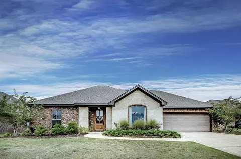 134 Grace Dr, Flowood, MS 39232 photo 1