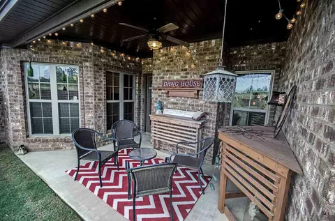 134 Grace Dr, Flowood, MS 39232 photo 10