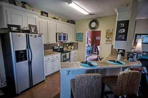 134 Grace Dr, Flowood, MS 39232 photo 20