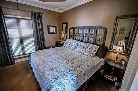134 Grace Dr, Flowood, MS 39232 photo 27