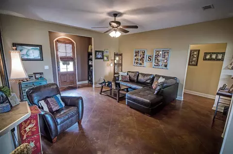 134 Grace Dr, Flowood, MS 39232 photo 16
