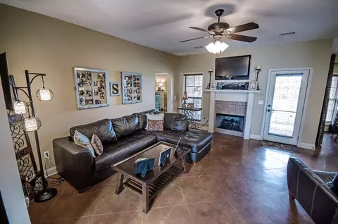 134 Grace Dr, Flowood, MS 39232 photo 14