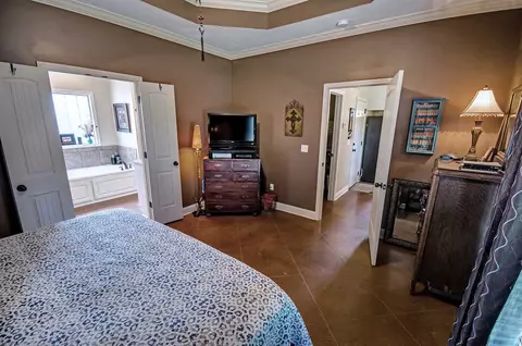 134 Grace Dr, Flowood, MS 39232 photo 26