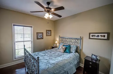 134 Grace Dr, Flowood, MS 39232 photo 35