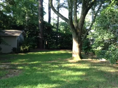 4408 Meadow Ridge Dr, Jackson, MS 39206 photo 13