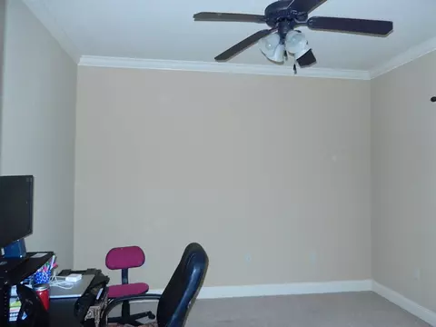 163 Eastside Dr, Brandon, MS 39047 photo 26