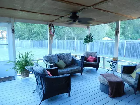 163 Eastside Dr, Brandon, MS 39047 photo 3