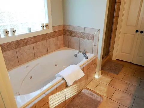 163 Eastside Dr, Brandon, MS 39047 photo 22