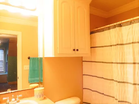 163 Eastside Dr, Brandon, MS 39047 photo 28