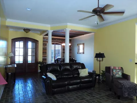 163 Eastside Dr, Brandon, MS 39047 photo 11