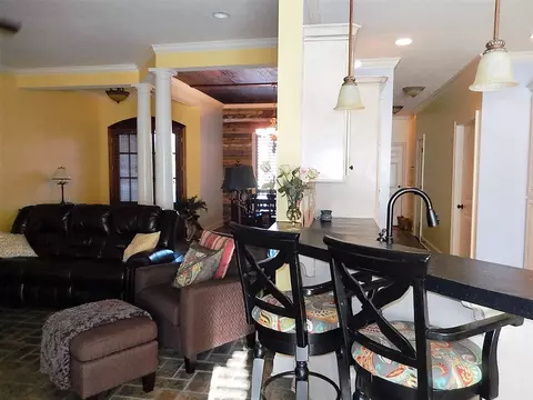 163 Eastside Dr, Brandon, MS 39047 photo 13