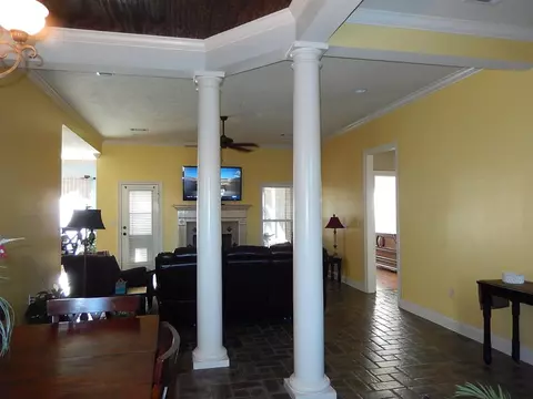 163 Eastside Dr, Brandon, MS 39047 photo 12