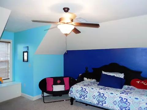 163 Eastside Dr, Brandon, MS 39047 photo 27