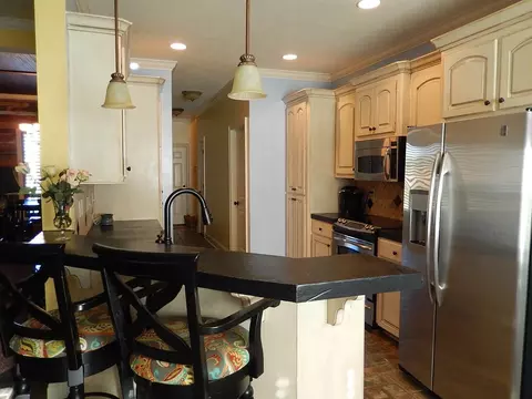 163 Eastside Dr, Brandon, MS 39047 photo 14