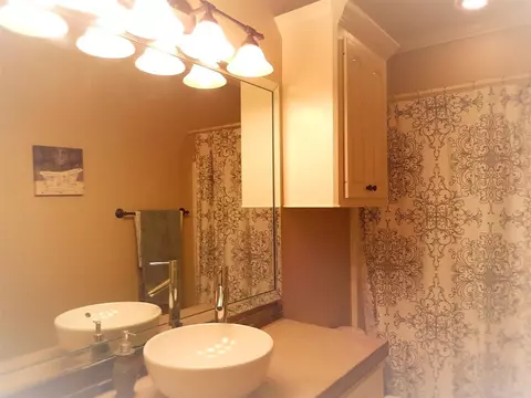 163 Eastside Dr, Brandon, MS 39047 photo 24