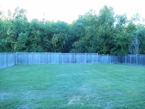 163 Eastside Dr, Brandon, MS 39047 photo 5