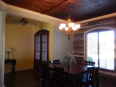 163 Eastside Dr, Brandon, MS 39047 photo 9
