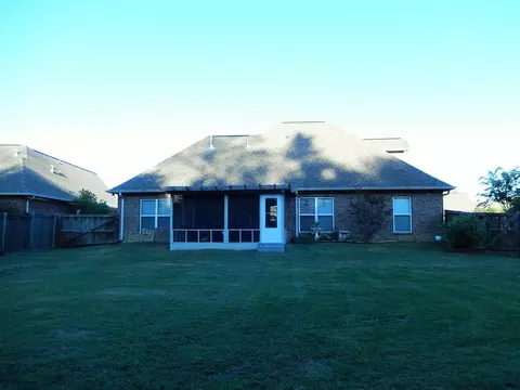 163 Eastside Dr, Brandon, MS 39047 photo 31