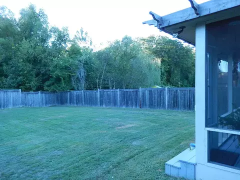 163 Eastside Dr, Brandon, MS 39047 photo 30