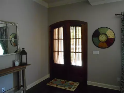 1034 Emileigh Dr, Summit, MS 39666 photo 5