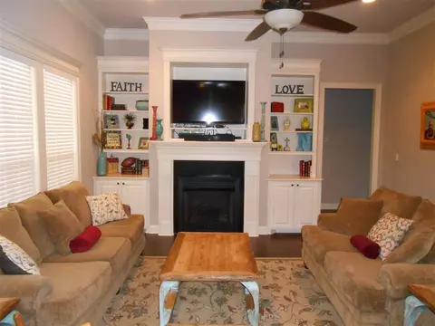 1034 Emileigh Dr, Summit, MS 39666 photo 6