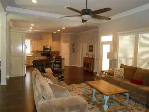 1034 Emileigh Dr, Summit, MS 39666 photo 13
