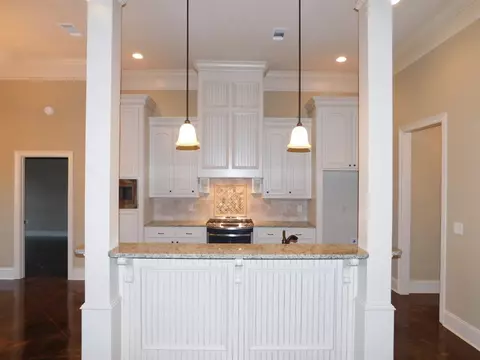 145 Provonce Park, Brandon, MS 39042 photo 3