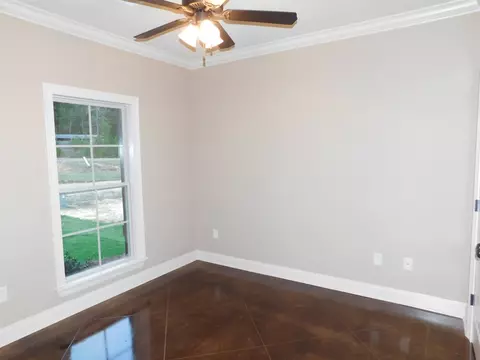 145 Provonce Park, Brandon, MS 39042 photo 18