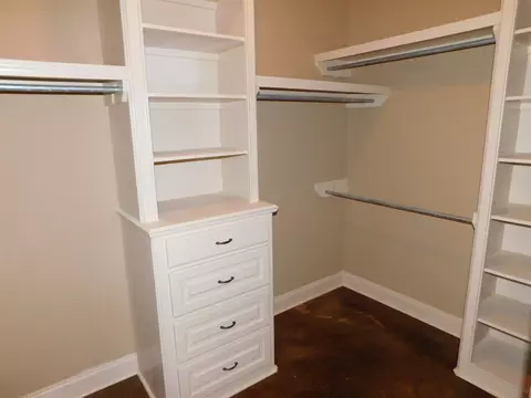145 Provonce Park, Brandon, MS 39042 photo 15