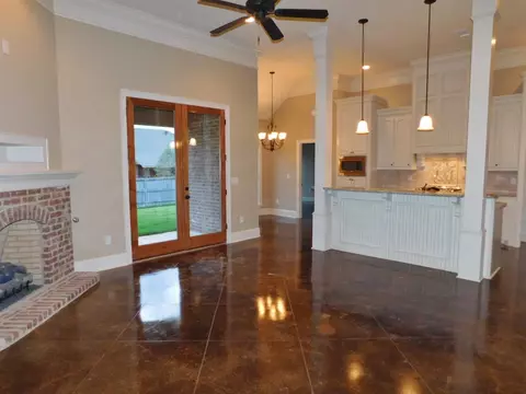 145 Provonce Park, Brandon, MS 39042 photo 7
