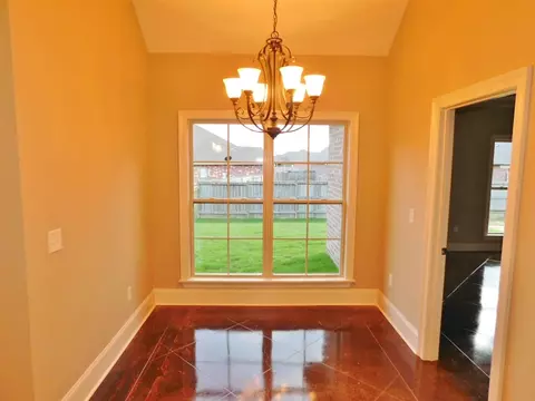 145 Provonce Park, Brandon, MS 39042 photo 8