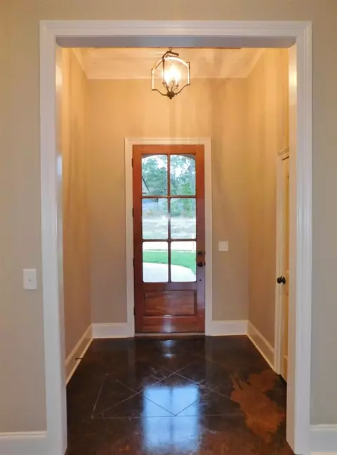 145 Provonce Park, Brandon, MS 39042 photo 2