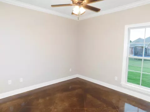 145 Provonce Park, Brandon, MS 39042 photo 19