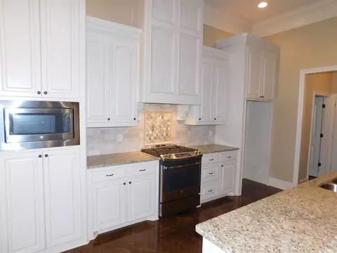 145 Provonce Park, Brandon, MS 39042 photo 5