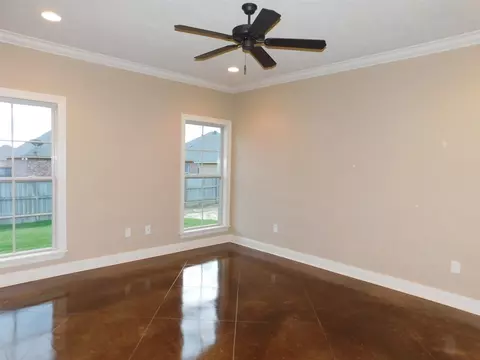 145 Provonce Park, Brandon, MS 39042 photo 10