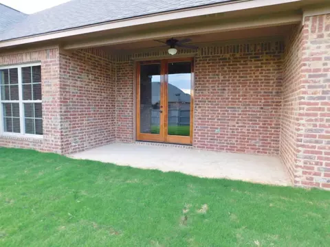 145 Provonce Park, Brandon, MS 39042 photo 21