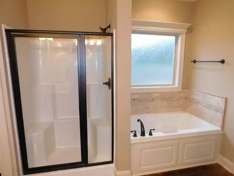145 Provonce Park, Brandon, MS 39042 photo 14