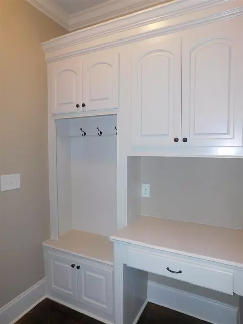 145 Provonce Park, Brandon, MS 39042 photo 9