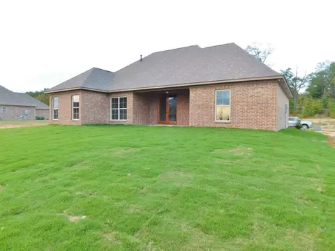 145 Provonce Park, Brandon, MS 39042 photo 20