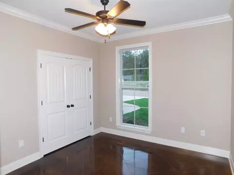 145 Provonce Park, Brandon, MS 39042 photo 16
