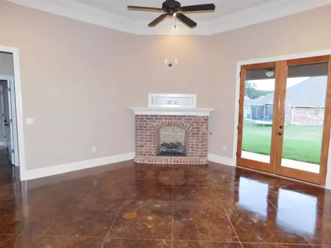 145 Provonce Park, Brandon, MS 39042 photo 6