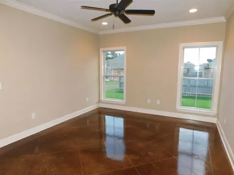 145 Provonce Park, Brandon, MS 39042 photo 11