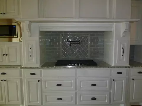 111 Camden Ln, Madison, MS 39110 photo 12