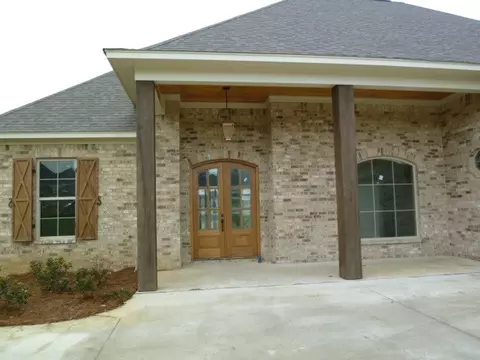111 Camden Ln, Madison, MS 39110 photo 3