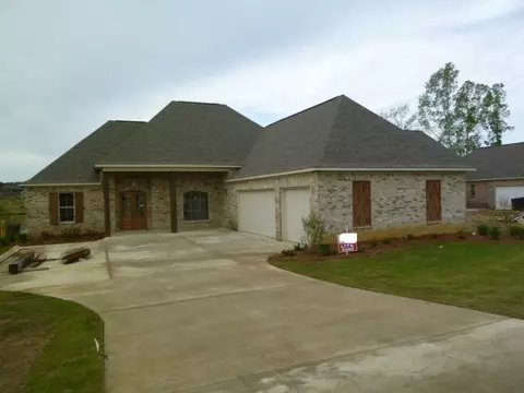 111 Camden Ln, Madison, MS 39110 photo 2