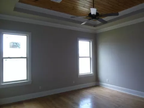 111 Camden Ln, Madison, MS 39110 photo 16