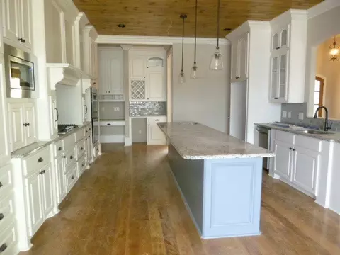 111 Camden Ln, Madison, MS 39110 photo 10