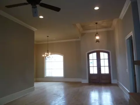 111 Camden Ln, Madison, MS 39110 photo 5